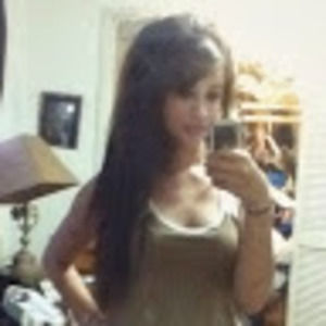 Meet your Posher, Kristy